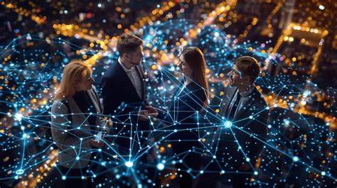 Digital Future